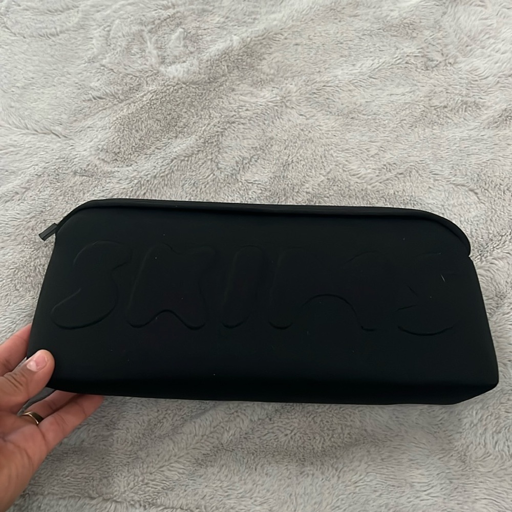 Skims Bag